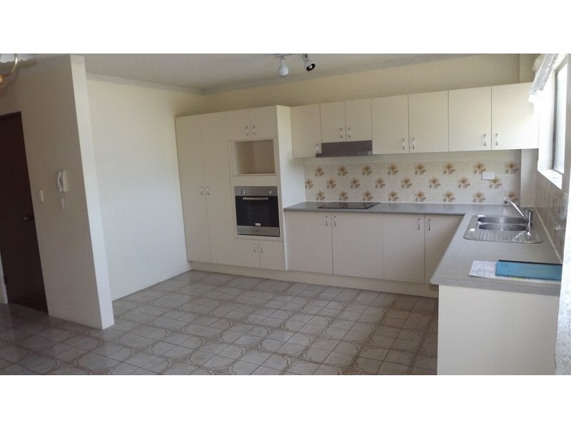 Woorim QLD 4507