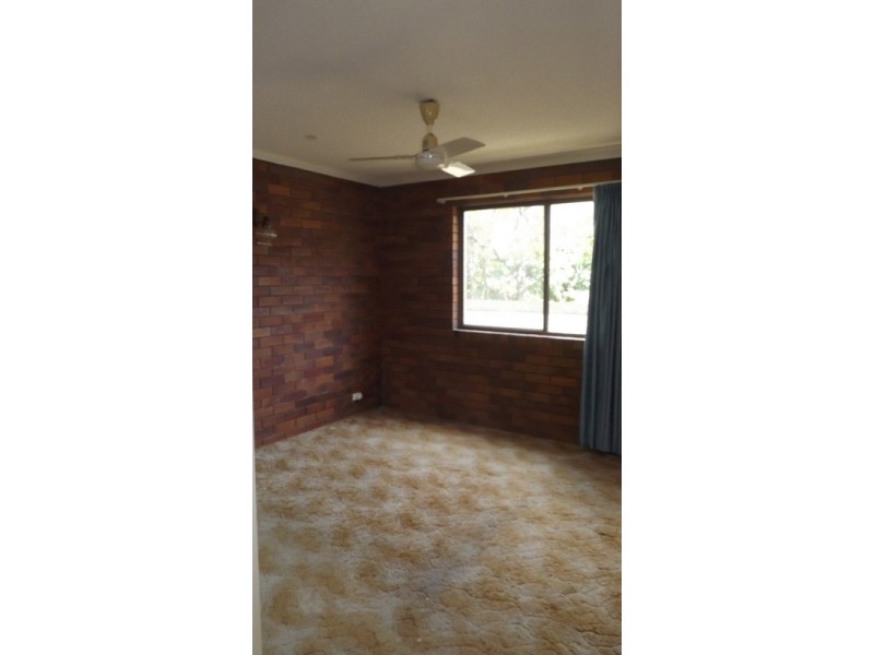 Woorim QLD 4507