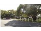 Woorim QLD 4507