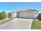 41 Kakadu Circuit, Banksia Beach QLD 4507