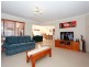 41 Kakadu Circuit, Banksia Beach QLD 4507