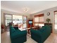 41 Kakadu Circuit, Banksia Beach QLD 4507
