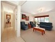 41 Kakadu Circuit, Banksia Beach QLD 4507