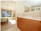 41 Kakadu Circuit, Banksia Beach QLD 4507