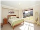 41 Kakadu Circuit, Banksia Beach QLD 4507