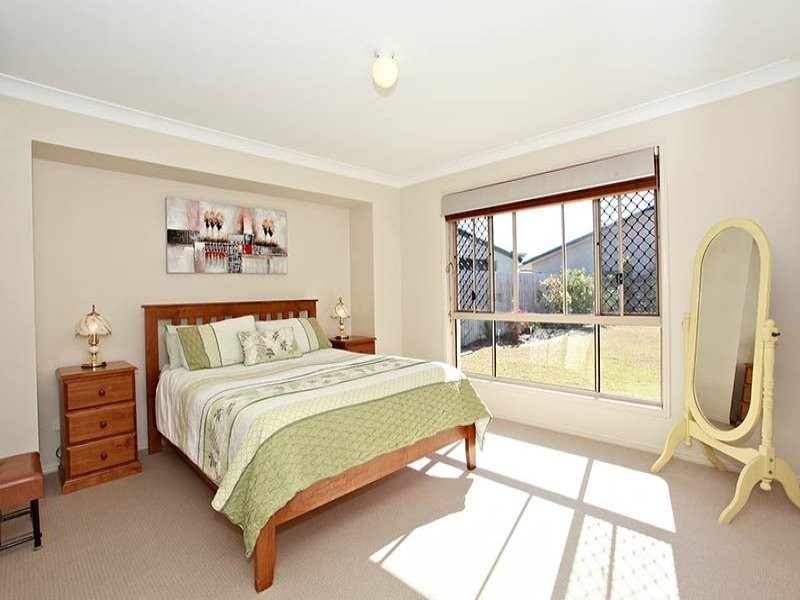 41 Kakadu Circuit, Banksia Beach QLD 4507