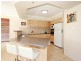 41 Kakadu Circuit, Banksia Beach QLD 4507