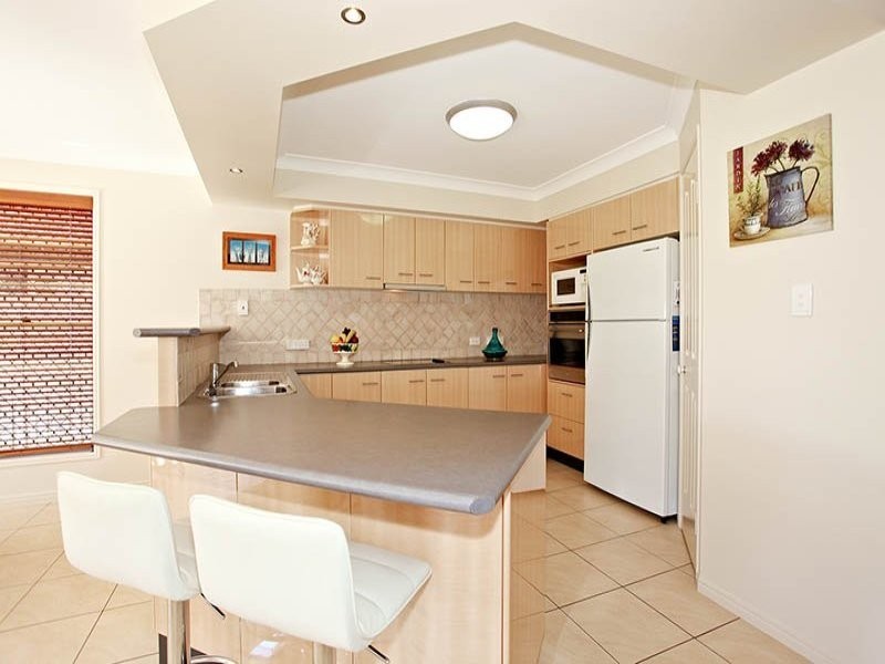 41 Kakadu Circuit, Banksia Beach QLD 4507