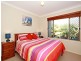 41 Kakadu Circuit, Banksia Beach QLD 4507