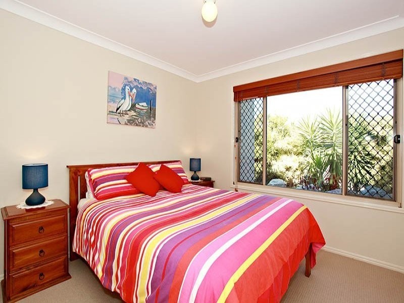 41 Kakadu Circuit, Banksia Beach QLD 4507