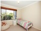 41 Kakadu Circuit, Banksia Beach QLD 4507