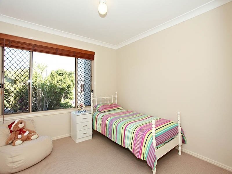 41 Kakadu Circuit, Banksia Beach QLD 4507