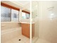 41 Kakadu Circuit, Banksia Beach QLD 4507