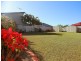 41 Kakadu Circuit, Banksia Beach QLD 4507