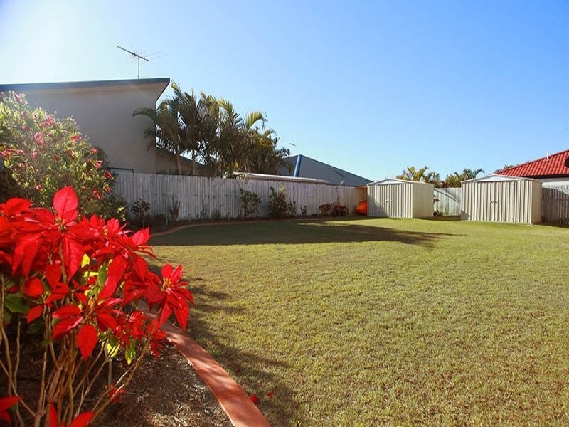 41 Kakadu Circuit, Banksia Beach QLD 4507
