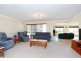 41 Kakadu Circuit, Banksia Beach QLD 4507