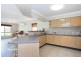 41 Kakadu Circuit, Banksia Beach QLD 4507
