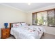 41 Kakadu Circuit, Banksia Beach QLD 4507