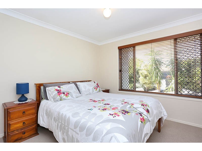 41 Kakadu Circuit, Banksia Beach QLD 4507