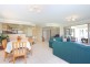 41 Kakadu Circuit, Banksia Beach QLD 4507