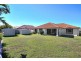 41 Kakadu Circuit, Banksia Beach QLD 4507