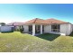 41 Kakadu Circuit, Banksia Beach QLD 4507