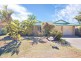 Banksia Beach QLD 4507