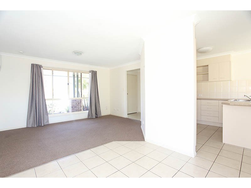Banksia Beach QLD 4507