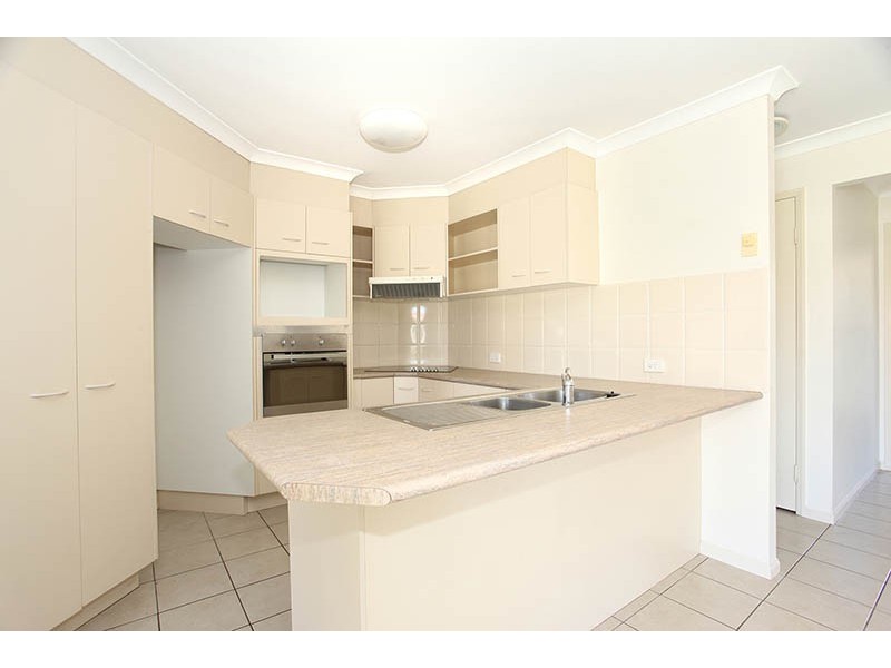 Banksia Beach QLD 4507