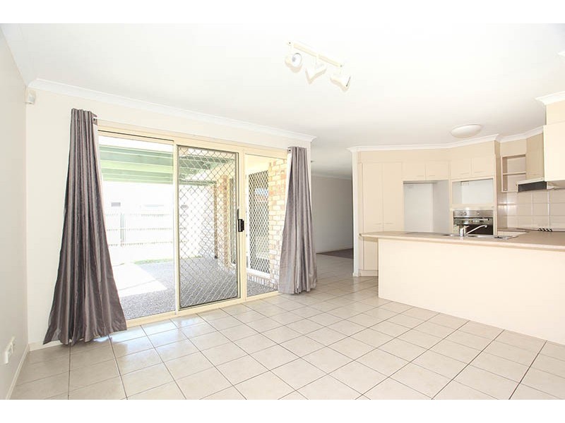 Banksia Beach QLD 4507