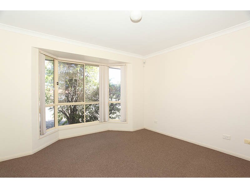 Banksia Beach QLD 4507