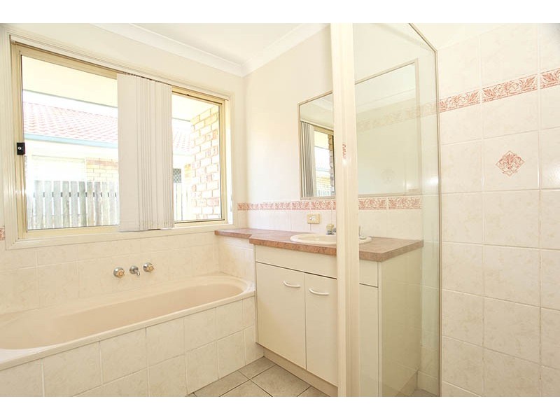 Banksia Beach QLD 4507