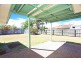 Banksia Beach QLD 4507
