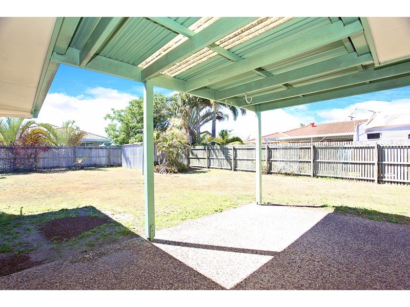Banksia Beach QLD 4507