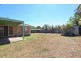 Banksia Beach QLD 4507