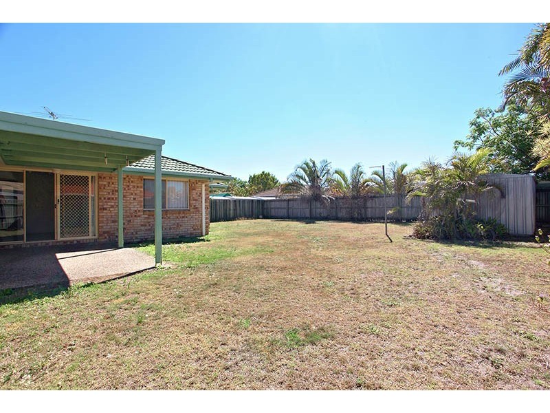 Banksia Beach QLD 4507