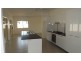 Bongaree QLD 4507