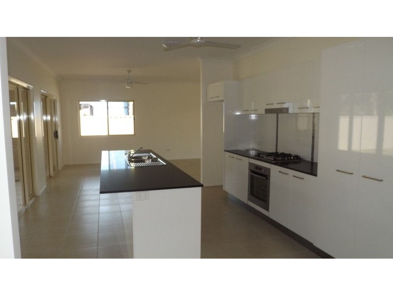 Bongaree QLD 4507