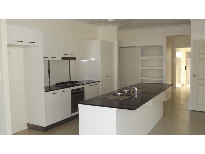 Bongaree QLD 4507
