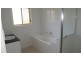Bongaree QLD 4507
