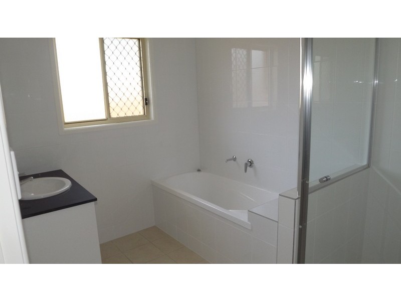 Bongaree QLD 4507