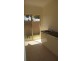 Bongaree QLD 4507