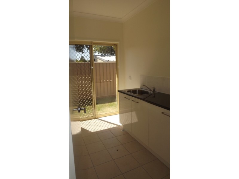 Bongaree QLD 4507