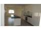 Bongaree QLD 4507