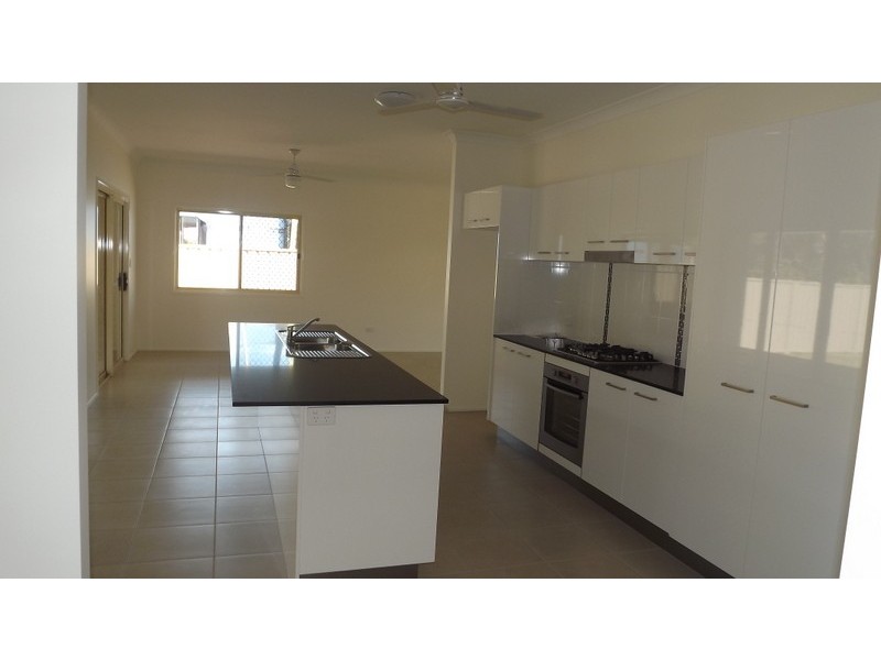 Bongaree QLD 4507