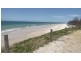 Woorim QLD 4507