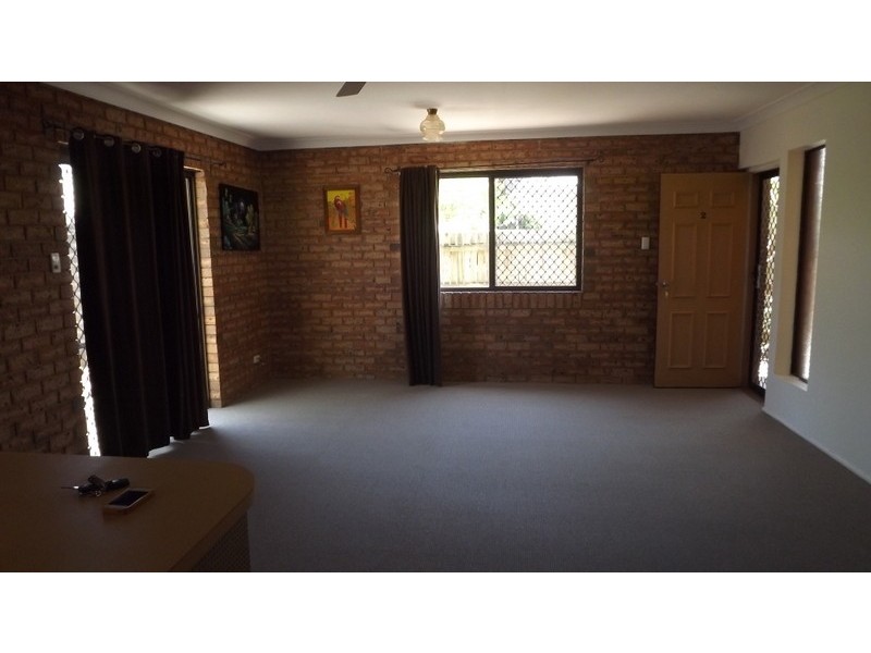 Woorim QLD 4507