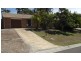 Sandstone Point QLD 4511