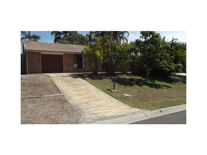 Sandstone Point QLD 4511