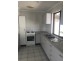 Sandstone Point QLD 4511